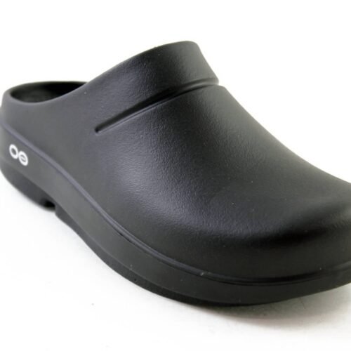 Oofos - Women's Matte Ooclogs
