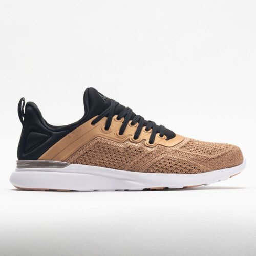 APL TechLoom Tracer Womens Rose Gold/Black/White