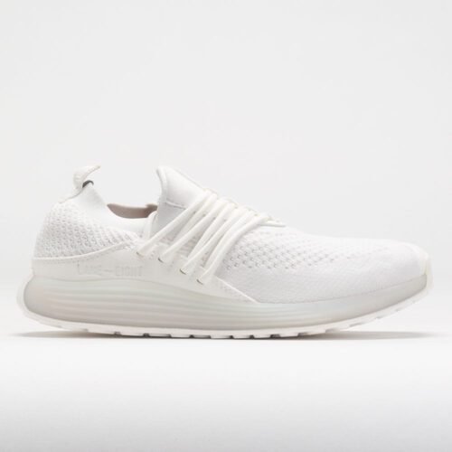 LANE EIGHT Trainer AD1 Womens