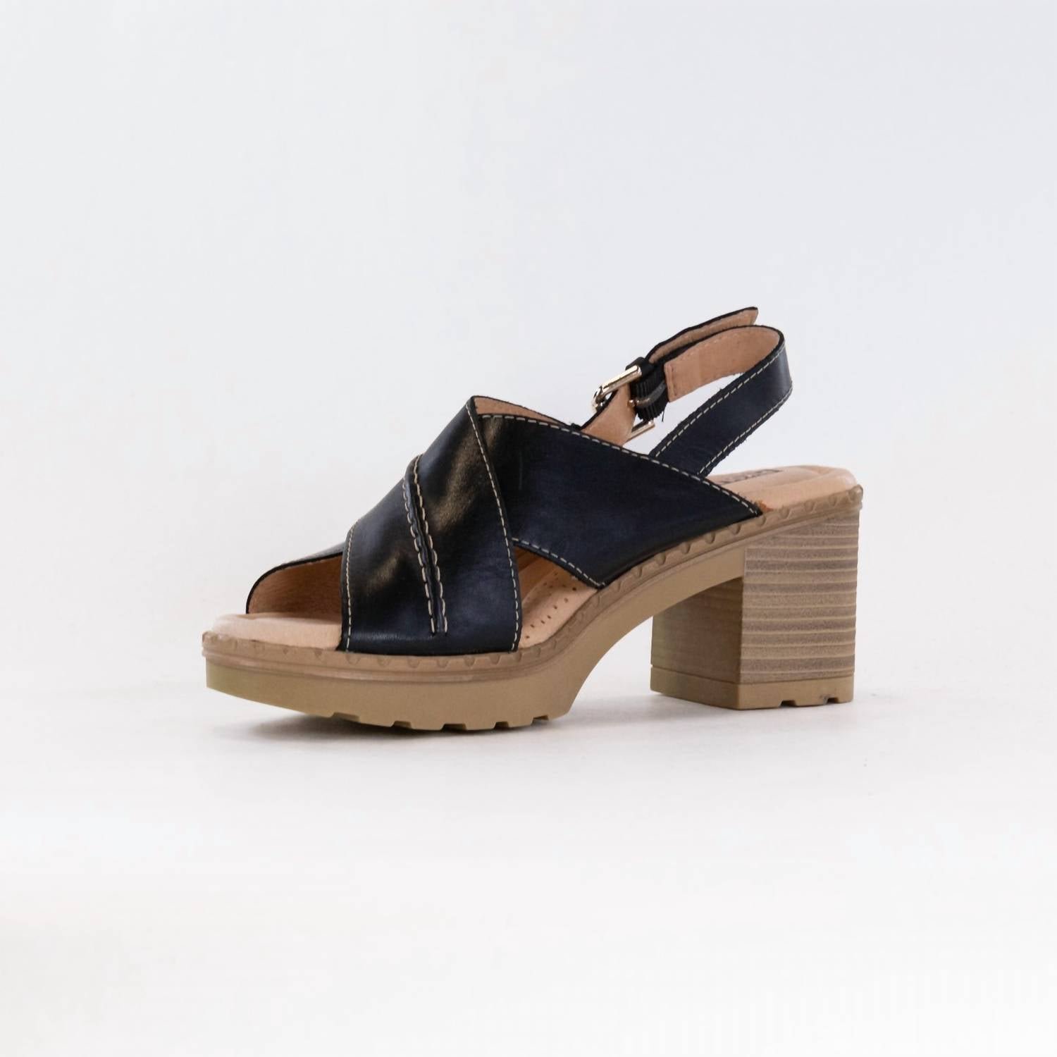 Pikolinos - Women's Canarias Sandal - Image 4