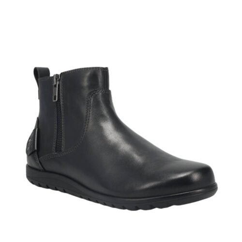 Taos - Women's Select Fashion Boots