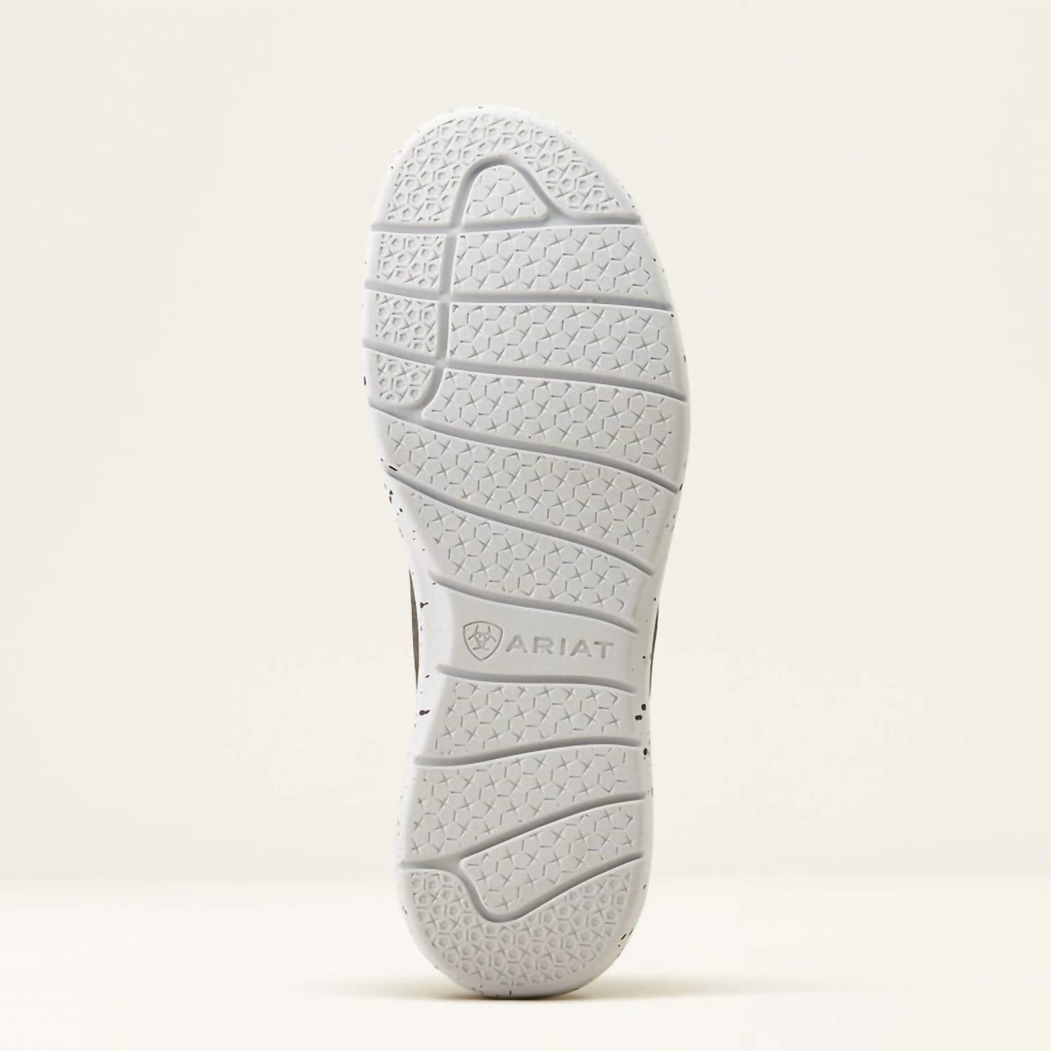 Ariat - Women's Hilo Shoes - Image 4