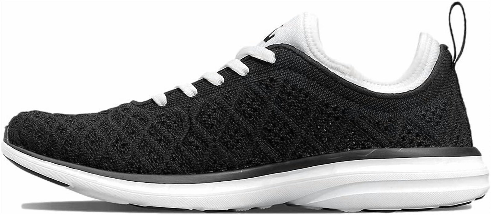 Apl - Women's Techloom Phantom Sneakers - Image 2