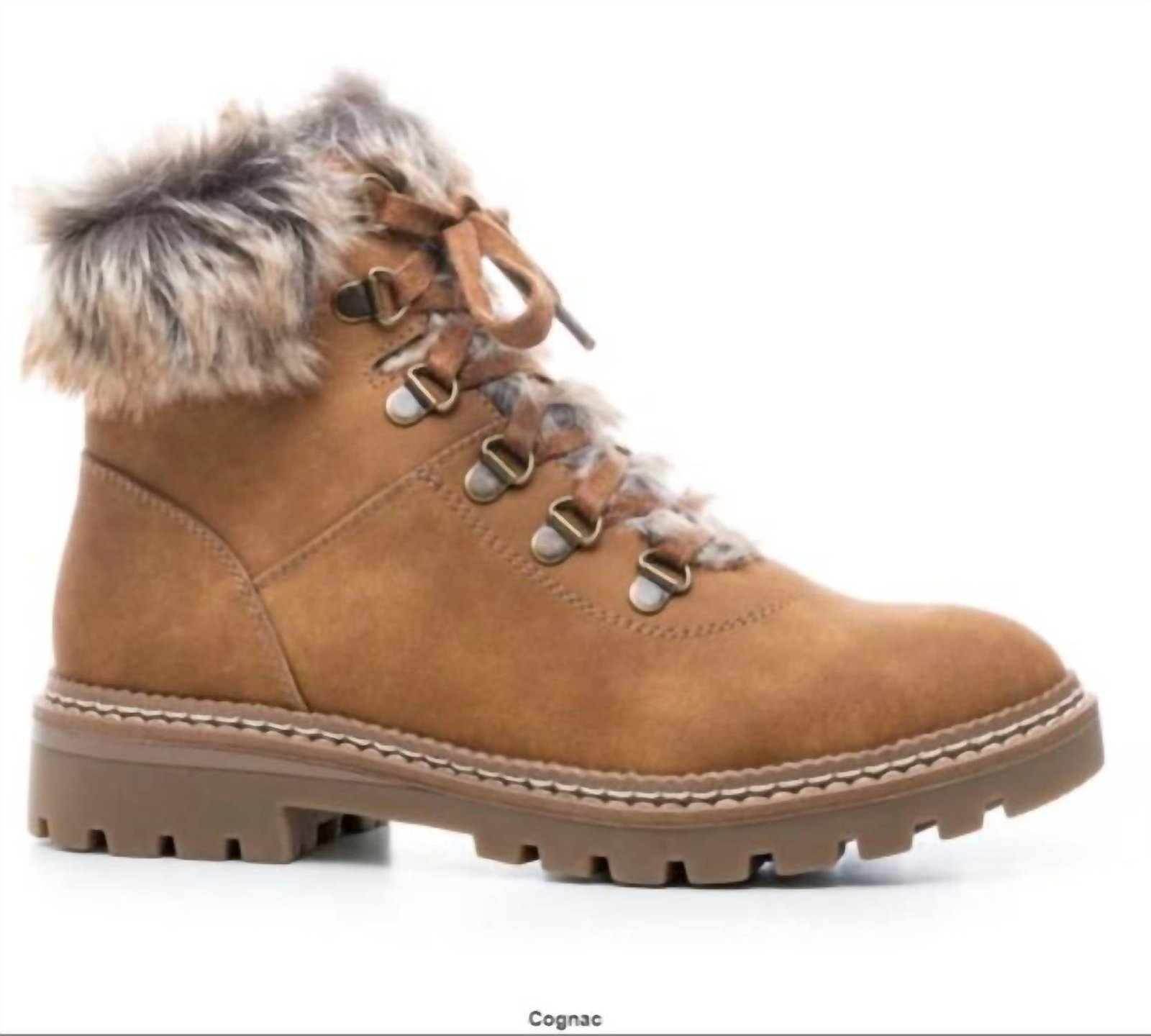 Corkys Footwear - Women Challenge Casual Boots - Image 2