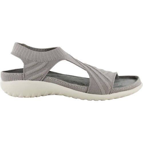 Naot - Women's Kawhia Knit Sandals