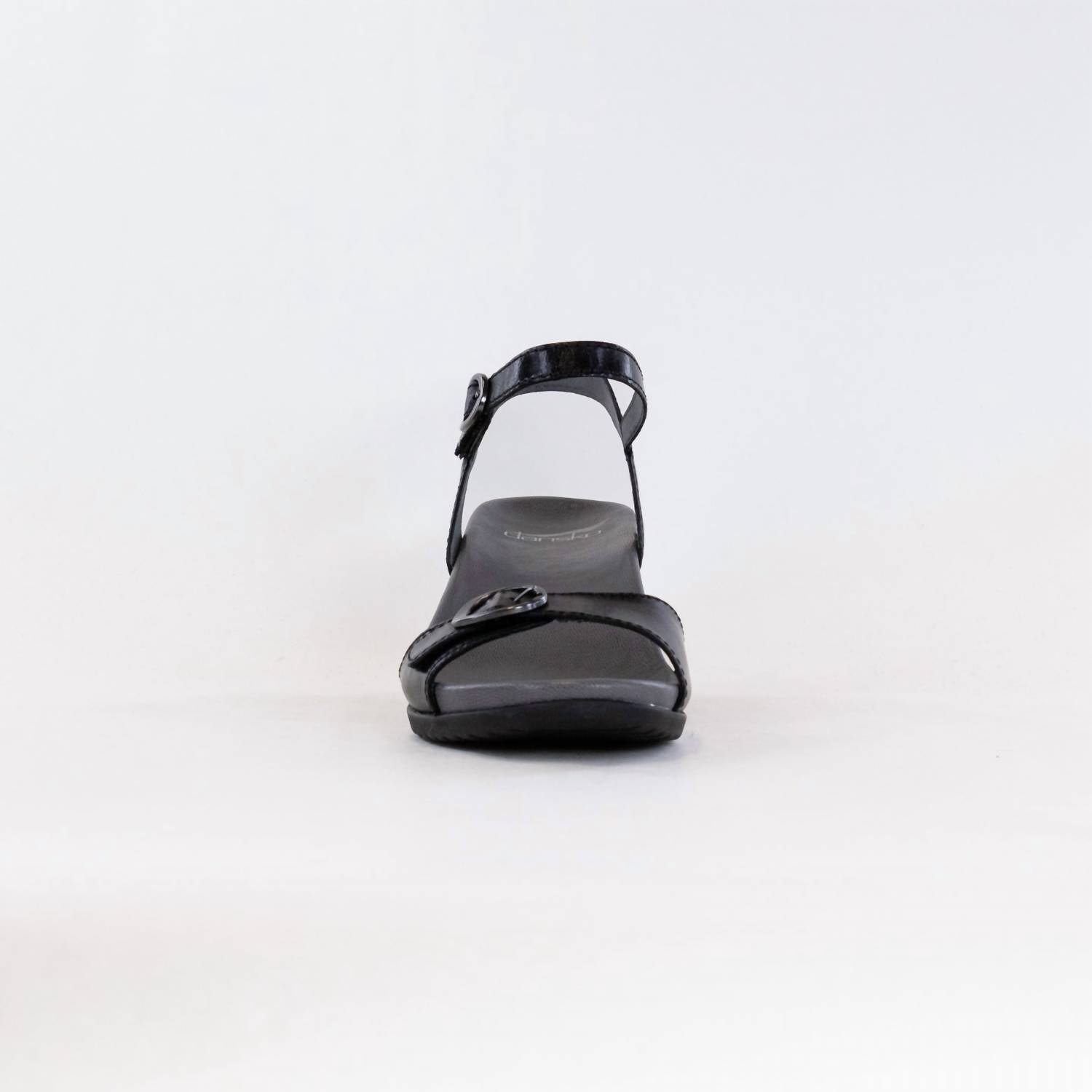 Dansko - Women's Arielle Sandals - Image 3