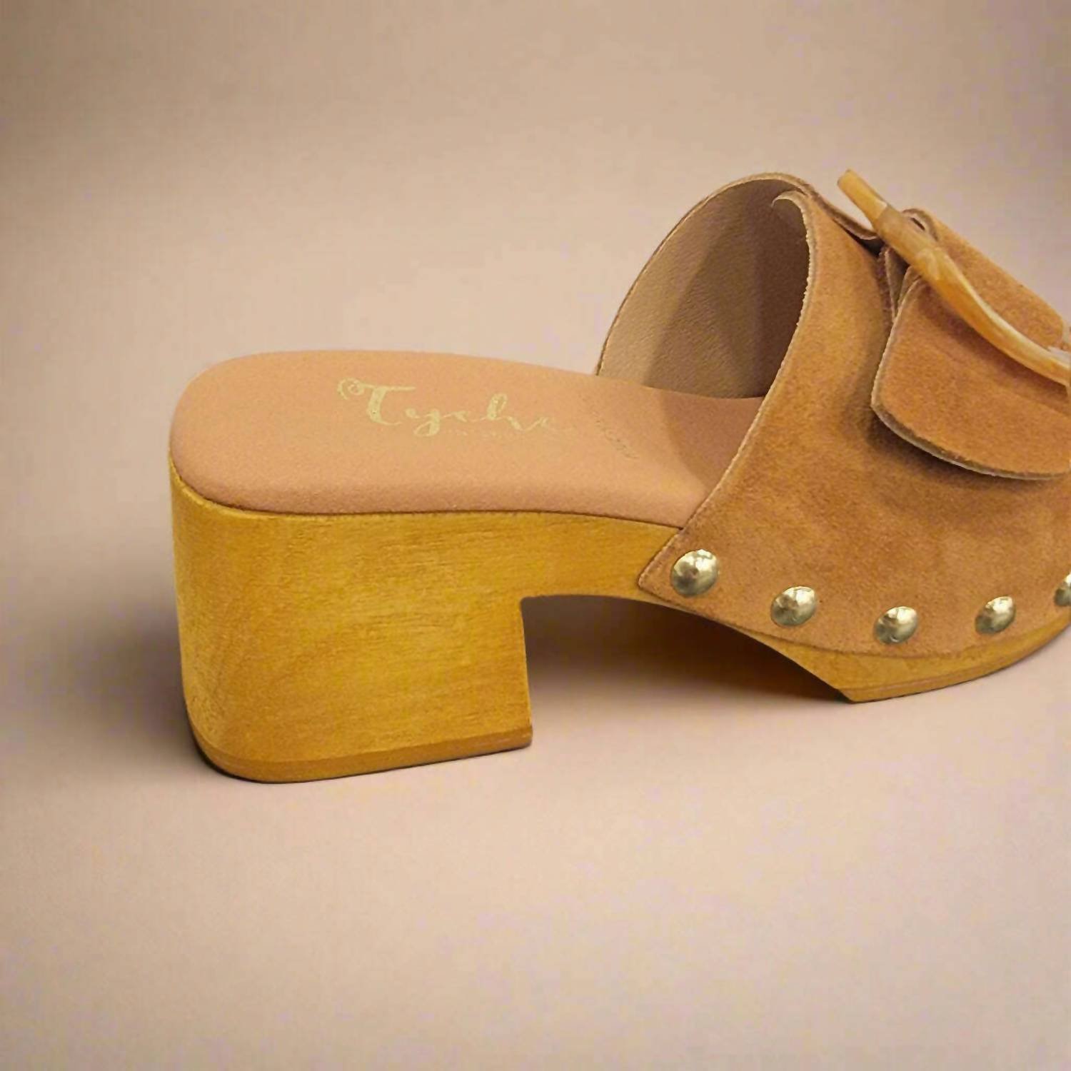 Tyche - Women's Shore - Image 3