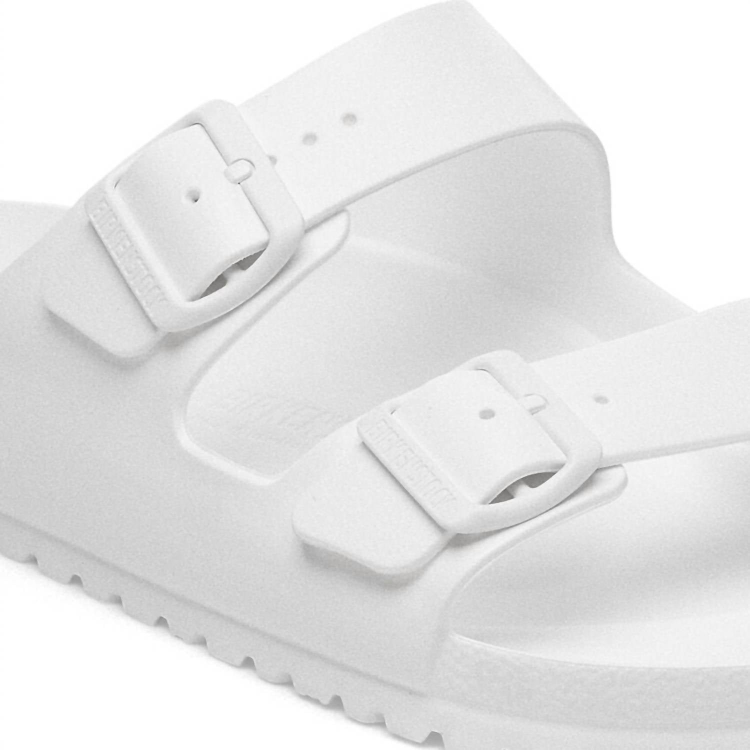 Birkenstock - Unisex Arizona Eva Sandals - Image 6