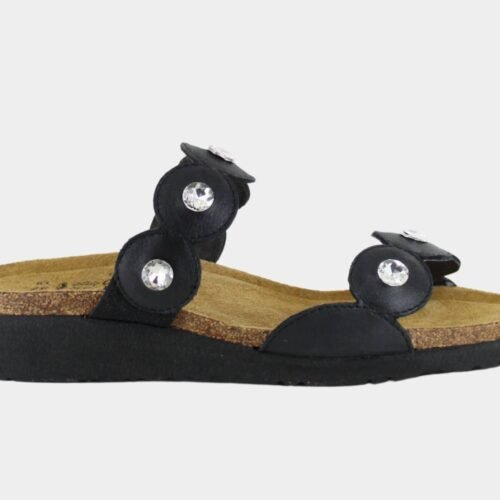 Naot - Women's Hailey Sandals