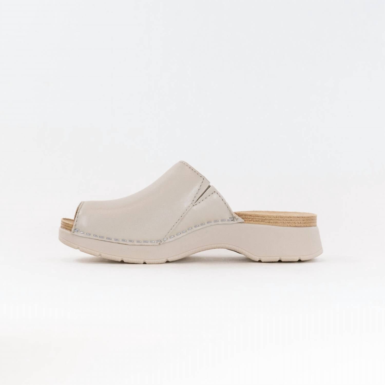 Dansko - Women's Ravyn Nappa Sandals - Image 5