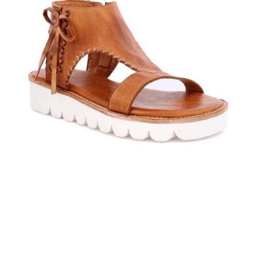Bedstu - Women's Zoe II Sandals