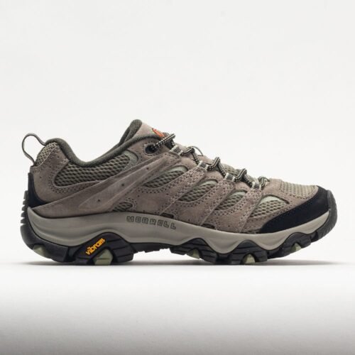 Merrell Moab 3 Womens Brindle