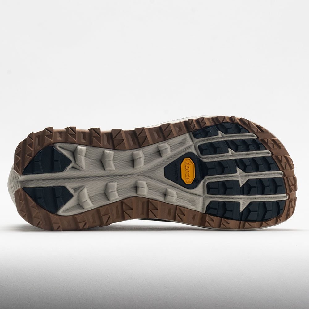 Altra Olympus 5 Hike Mid GTX Mens Black/Gray - Image 4