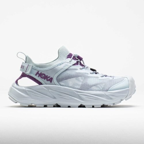 HOKA Hopara 2 Womens Illusion/Amethyst
