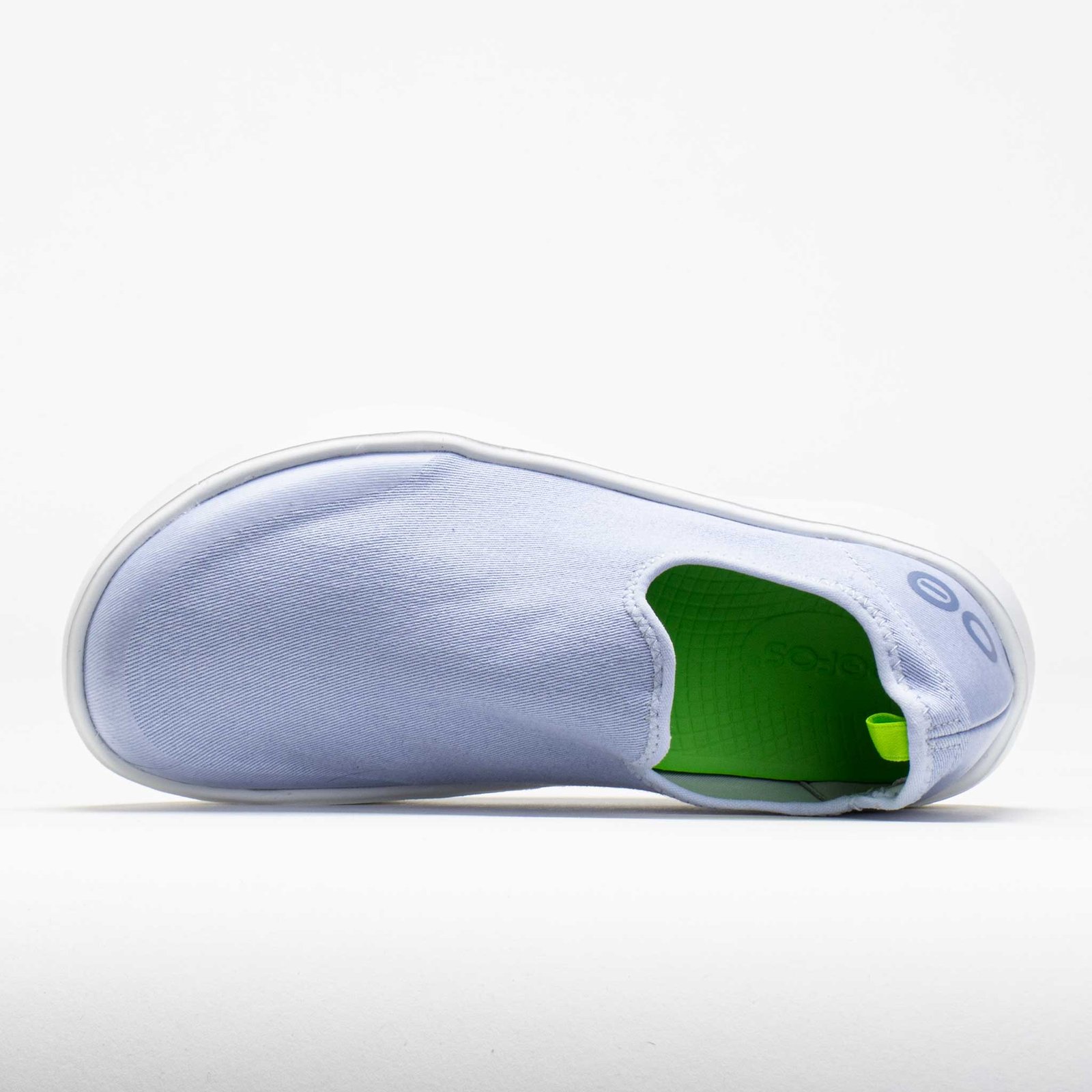 OOFOS OOmg eeZee Womens Jade - Image 3