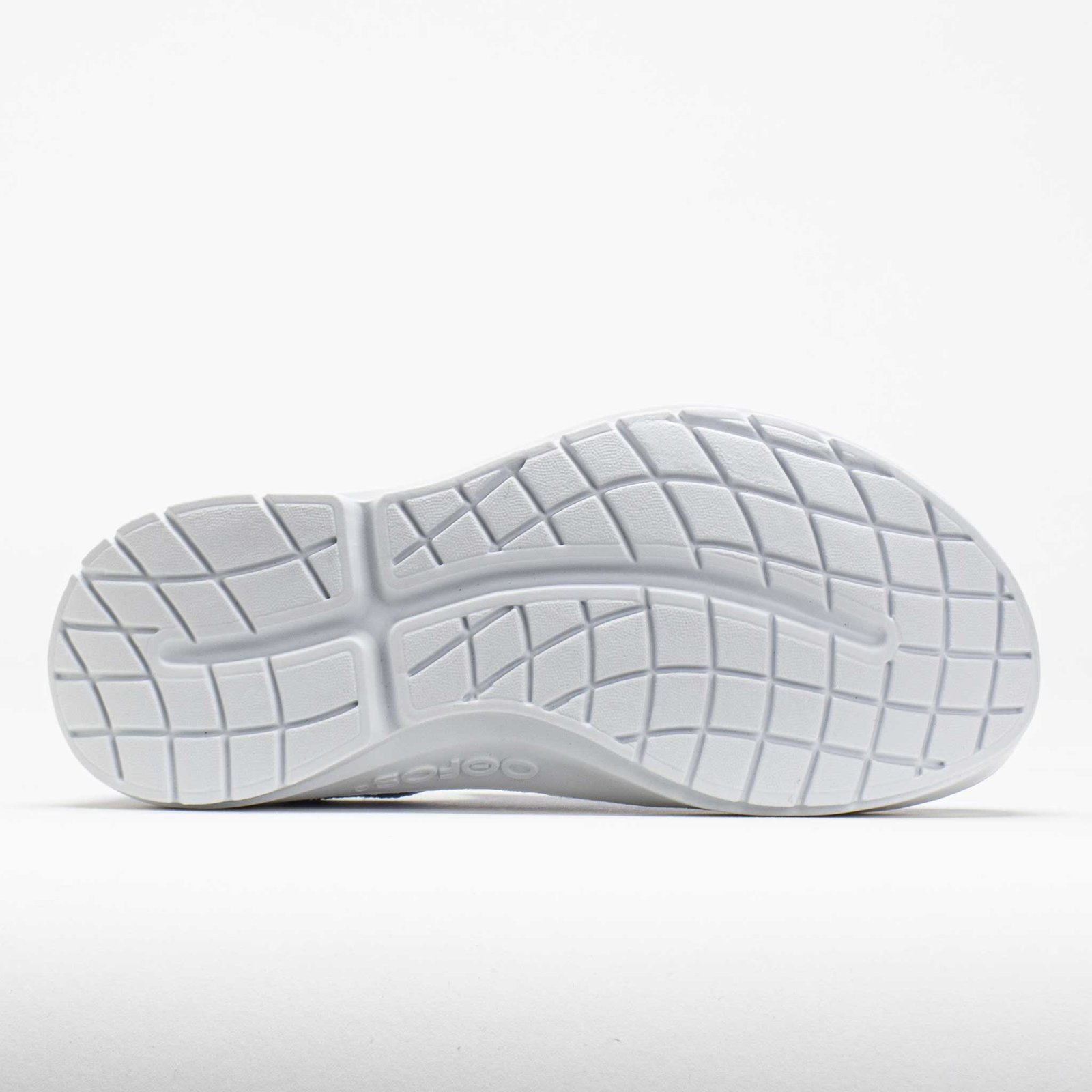 OOFOS OOmg eeZee Womens Jade - Image 4