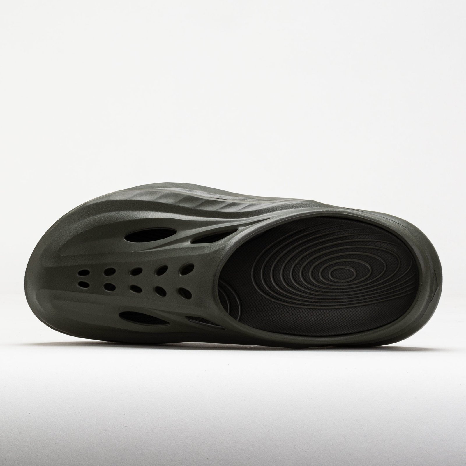 HOKA Ora Recovery Mule Unisex Slate - Image 3