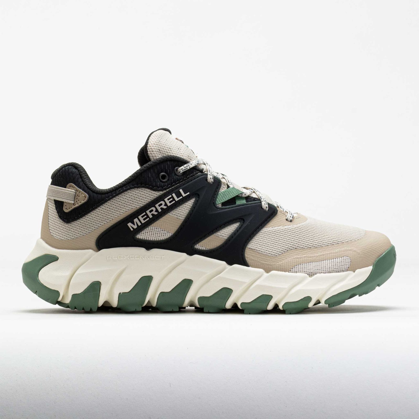 Merrell Maipo Explorer Aerosport Mens Greige