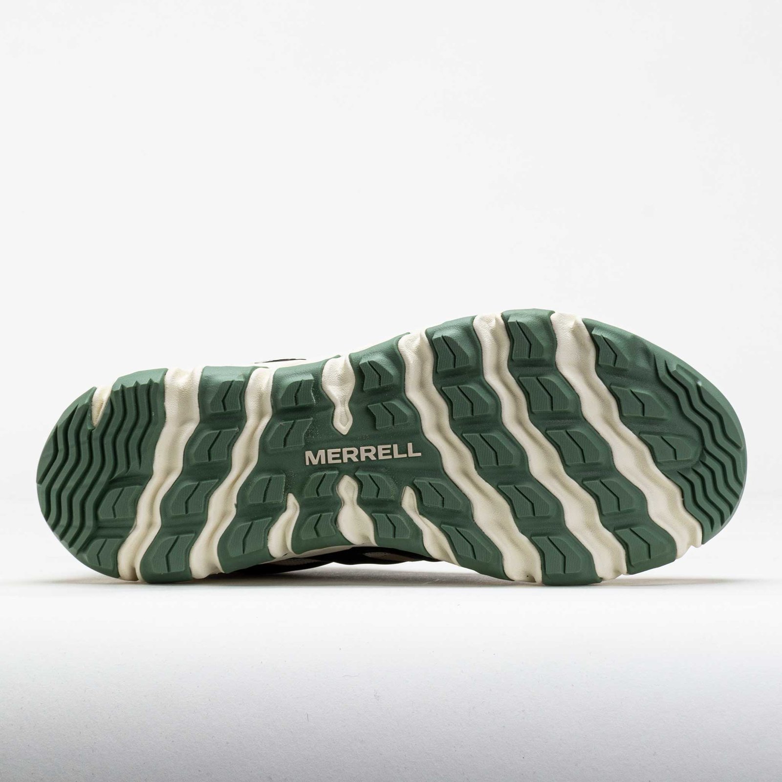 Merrell Maipo Explorer Aerosport Mens Greige - Image 4