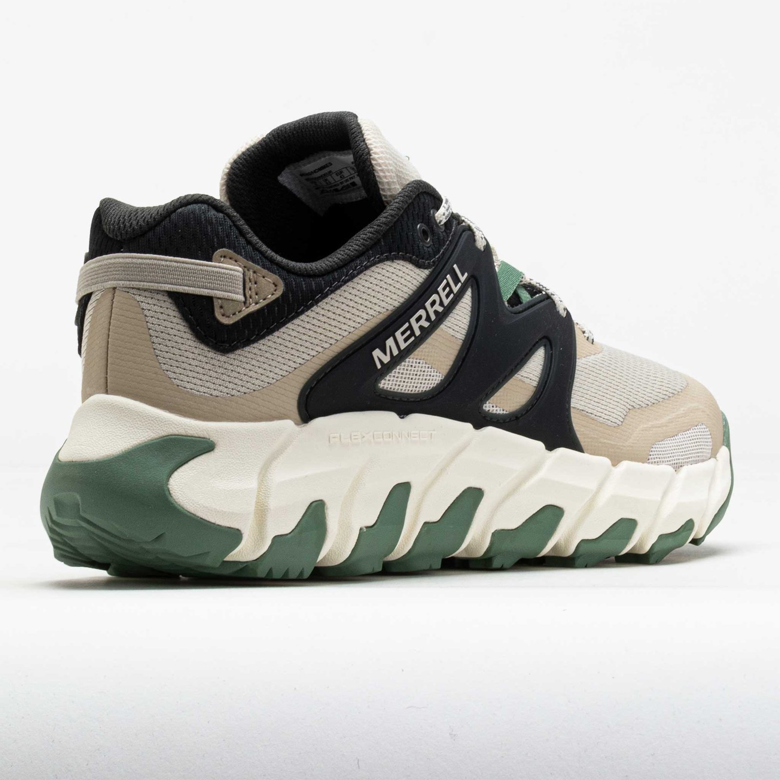 Merrell Maipo Explorer Aerosport Mens Greige - Image 6