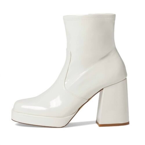 Steve Madden - EVER BOOT