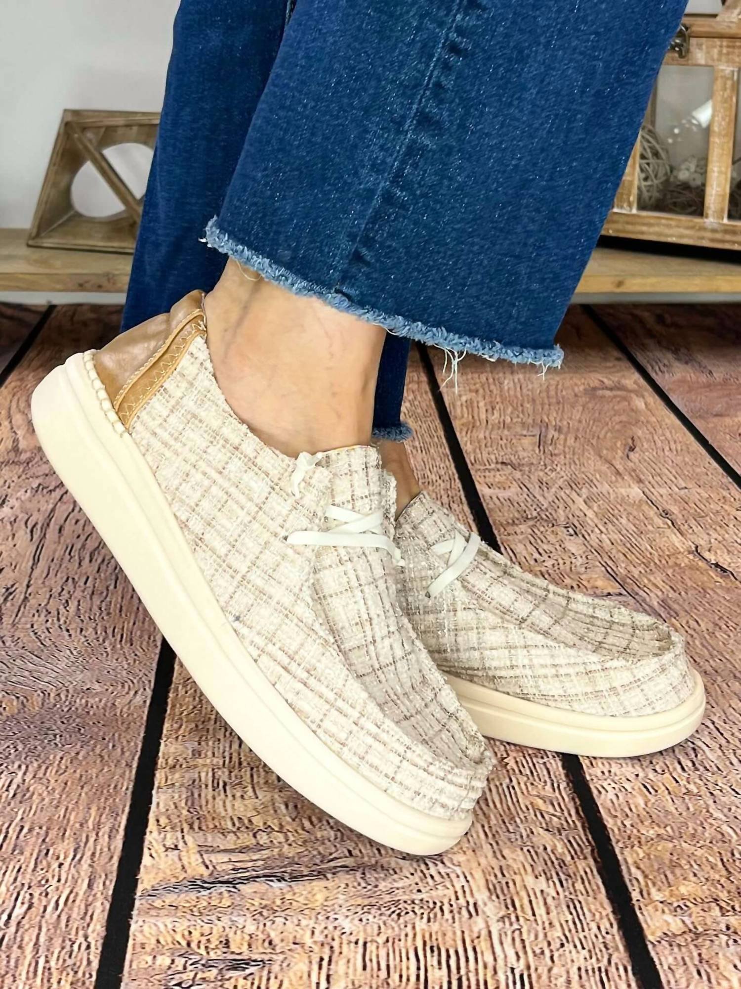 Corkys Footwear - Kayak Slip On Shoes - Image 2