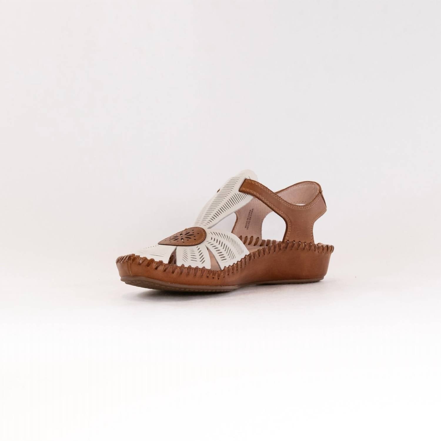 Pikolinos - Women's P Vallarta Sandal - Image 4