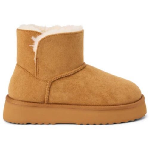 Beach By Matisse - Women's Apres Ski Boot