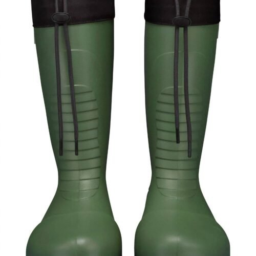 Fubuki - Unisex Niseko 3.0 Boots