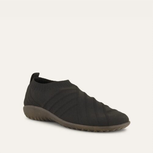 Naot - Women Okahu Sneaker