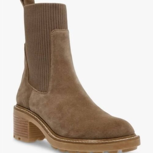 Steve Madden - Women's Kiley Boot