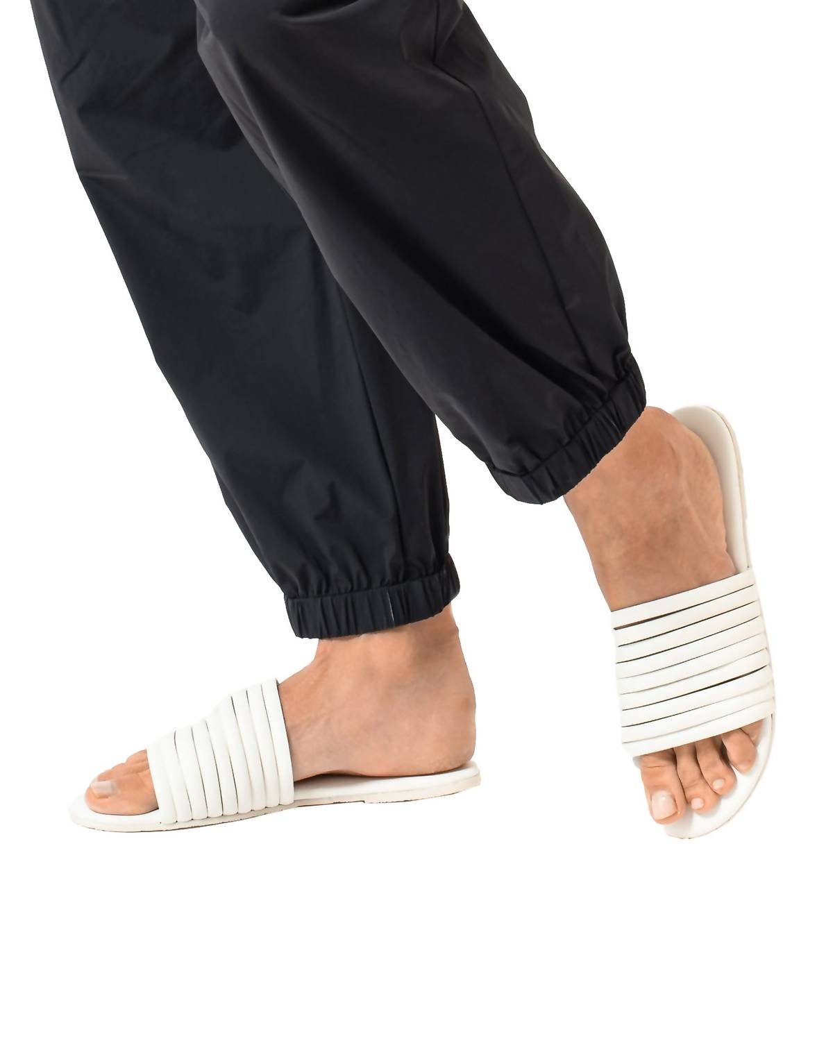 Tkees - Women's Caro Sandals - Image 3