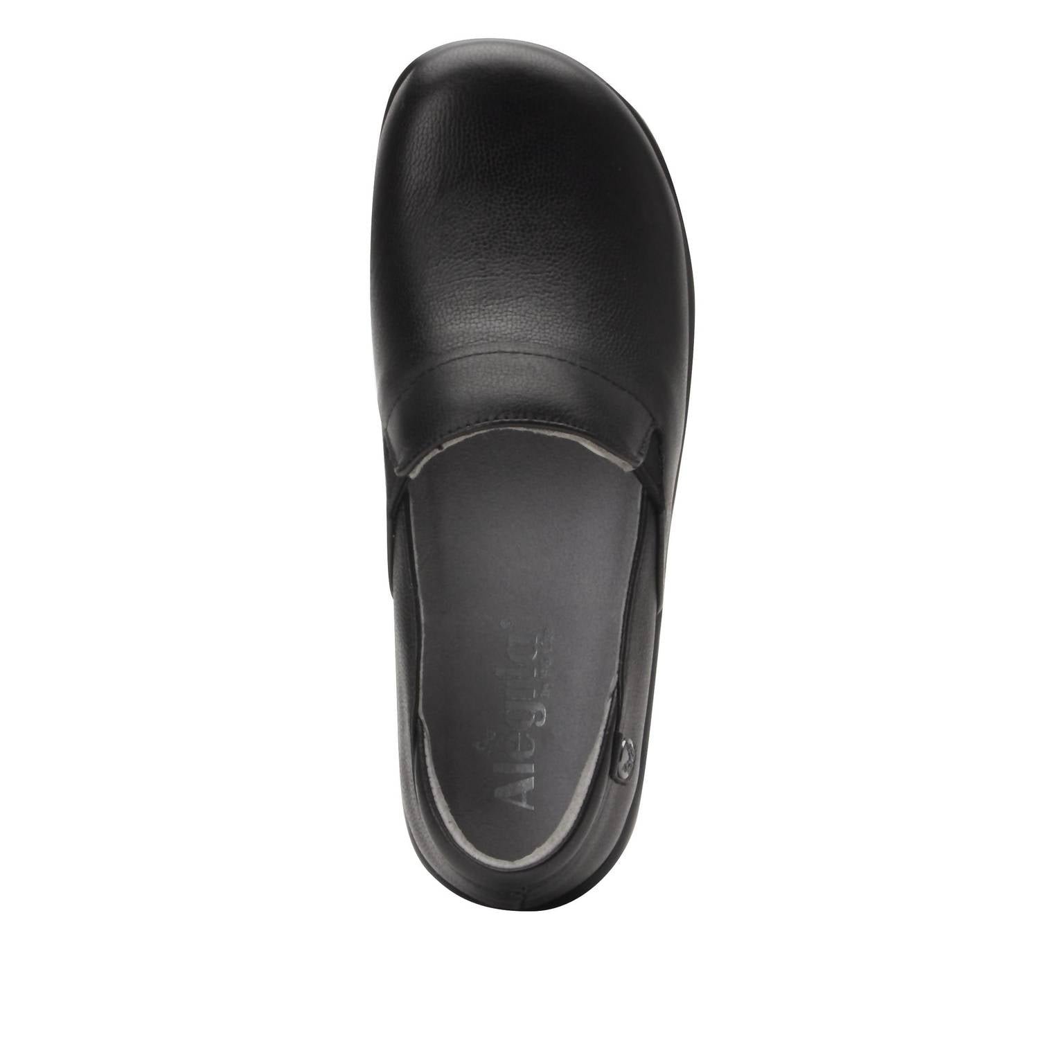 Alegria - Women's Keli Upgrade Shoe - Image 3