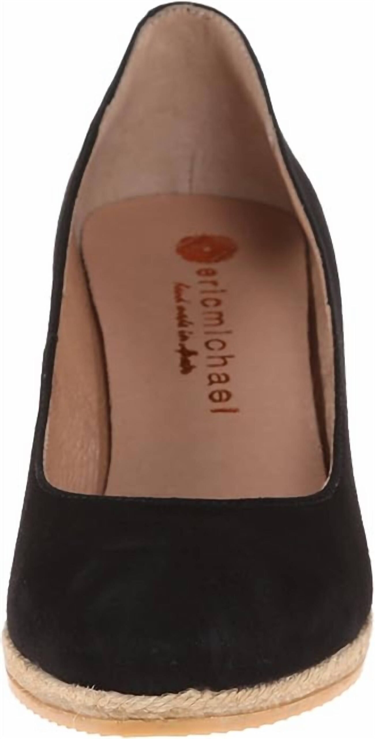 Eric Michael - Women's Teva Sandal - Image 2