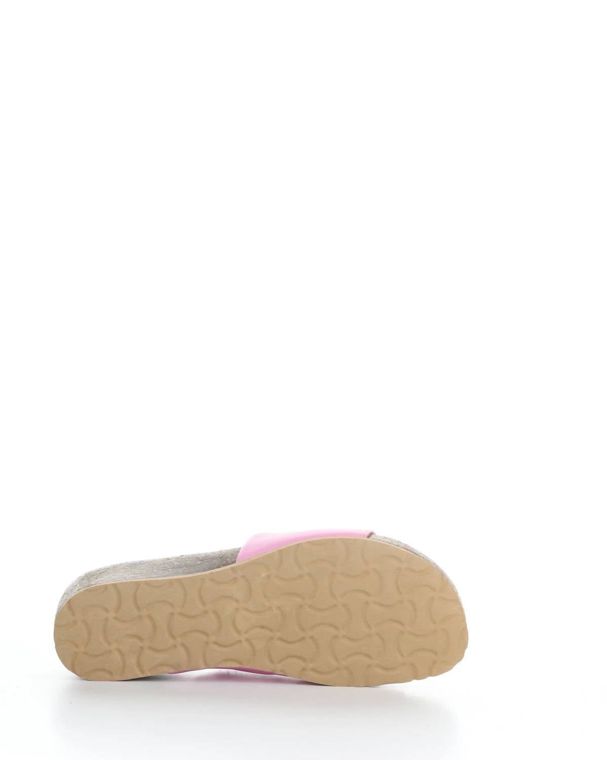 Bos. & Co. - Women's Lux Sandal - Image 7