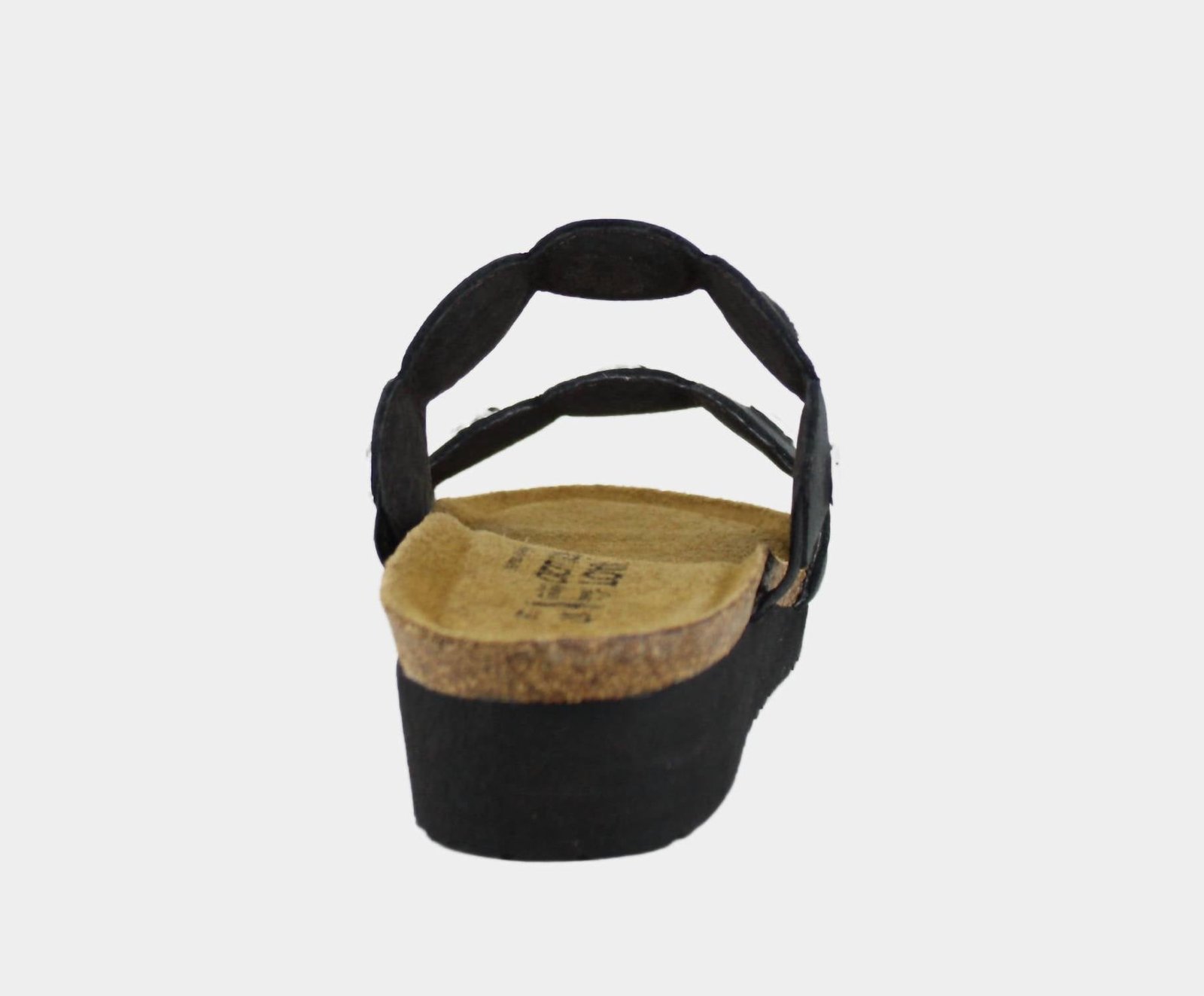 Naot - Women's Hailey Sandals - Image 3