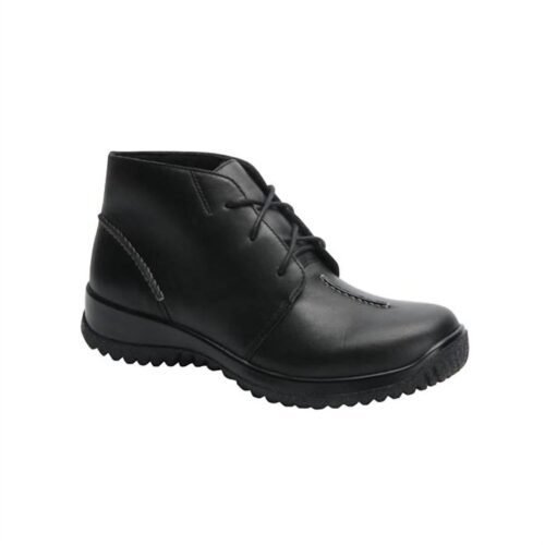 Drew Shoes - Women's Krista Boot