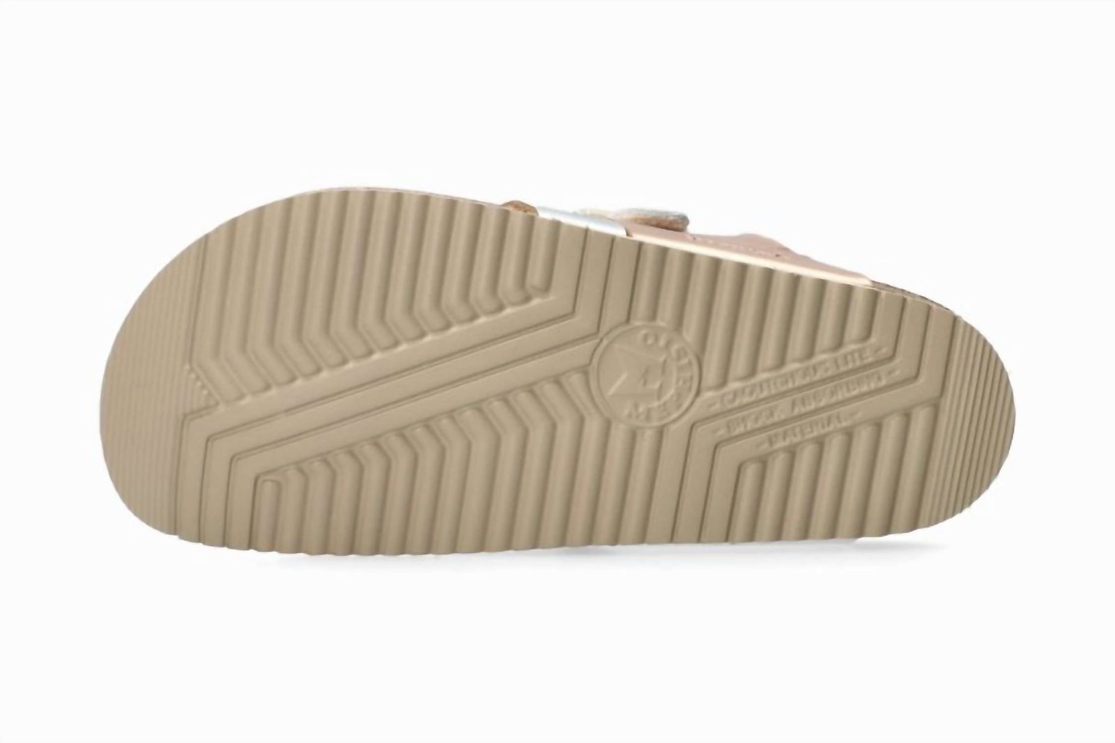 Mephisto - Madeline Women's Walking Sandal - Image 4