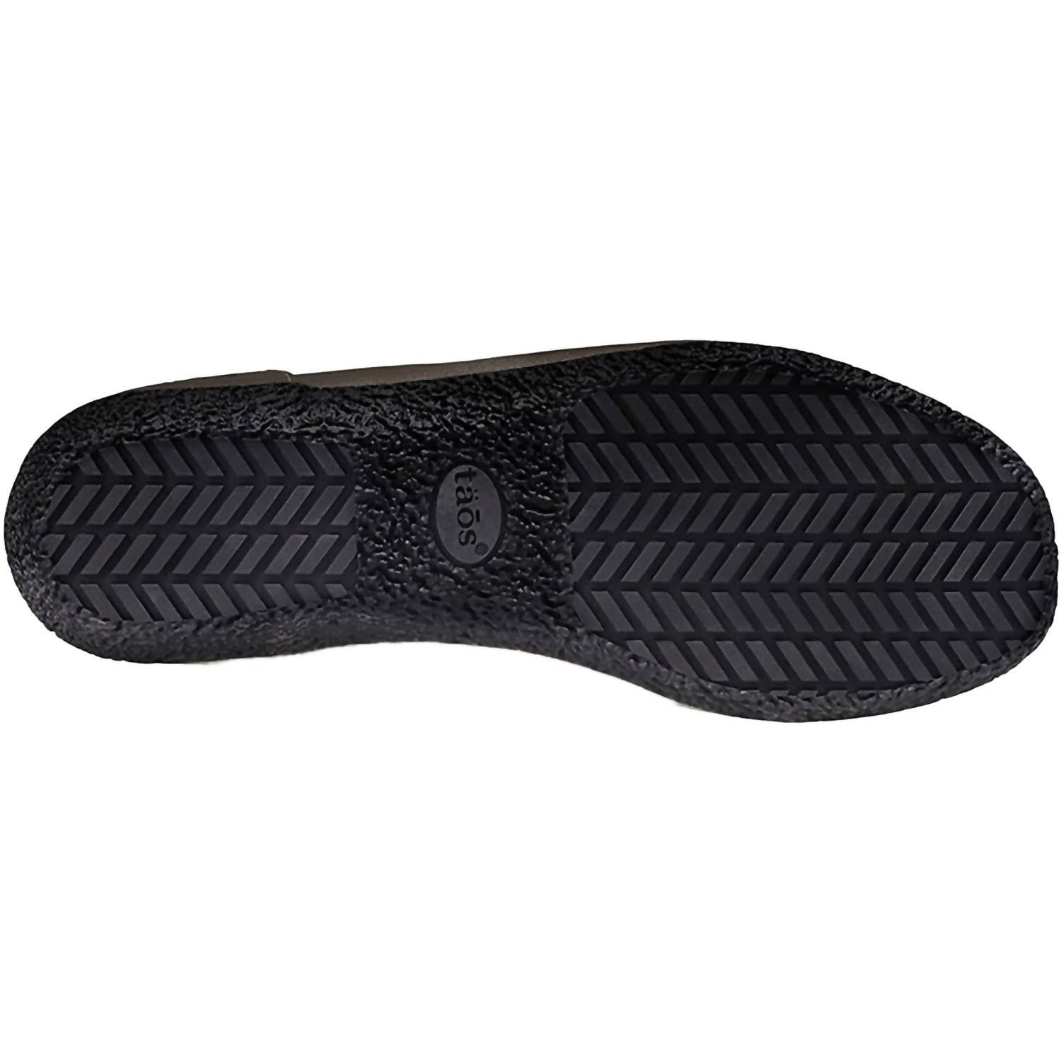 Taos - Women's Chit Chat Sandals - Image 4