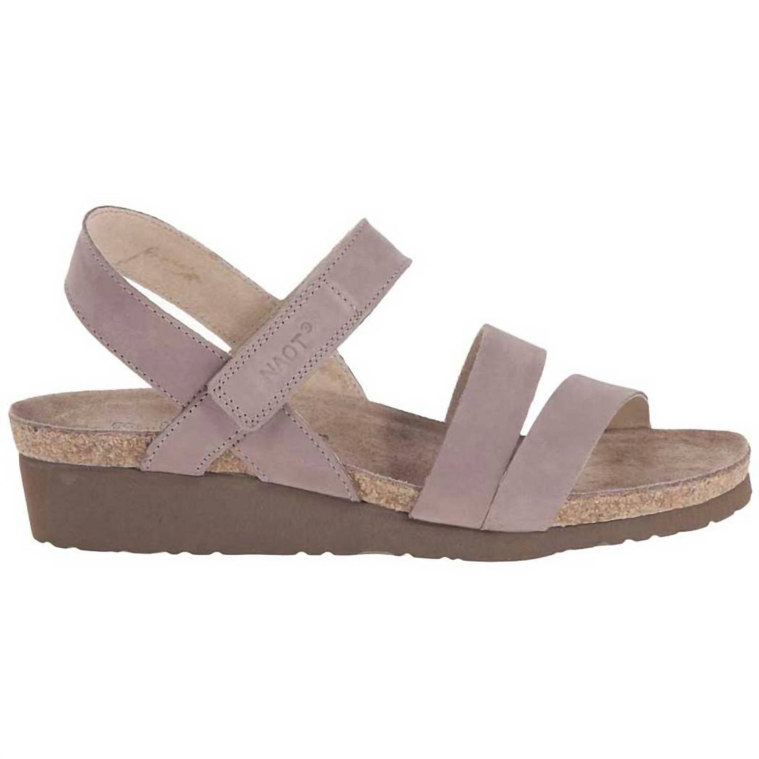 Naot - Women's Kayla Sandal - Image 2