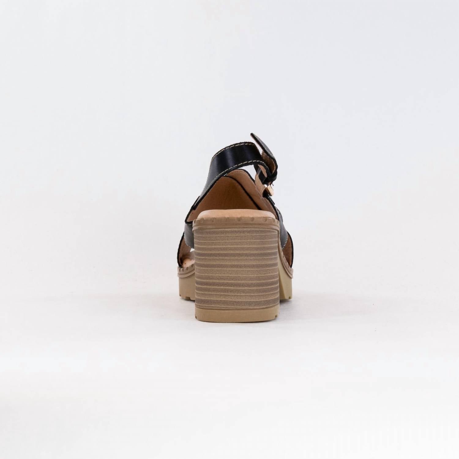 Pikolinos - Women's Canarias Sandal - Image 6