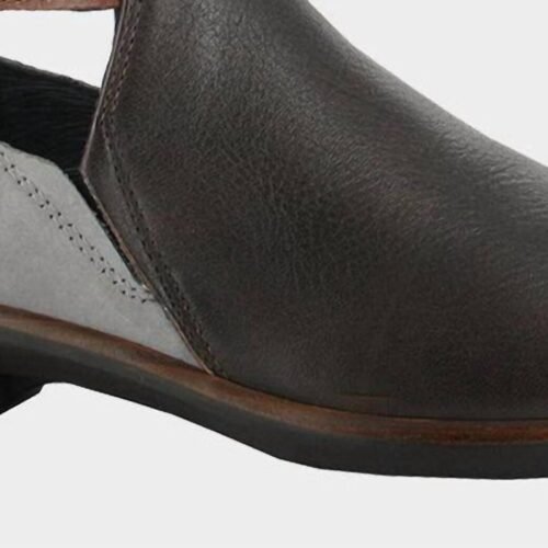 Naot - Women's Kamsin Shoes