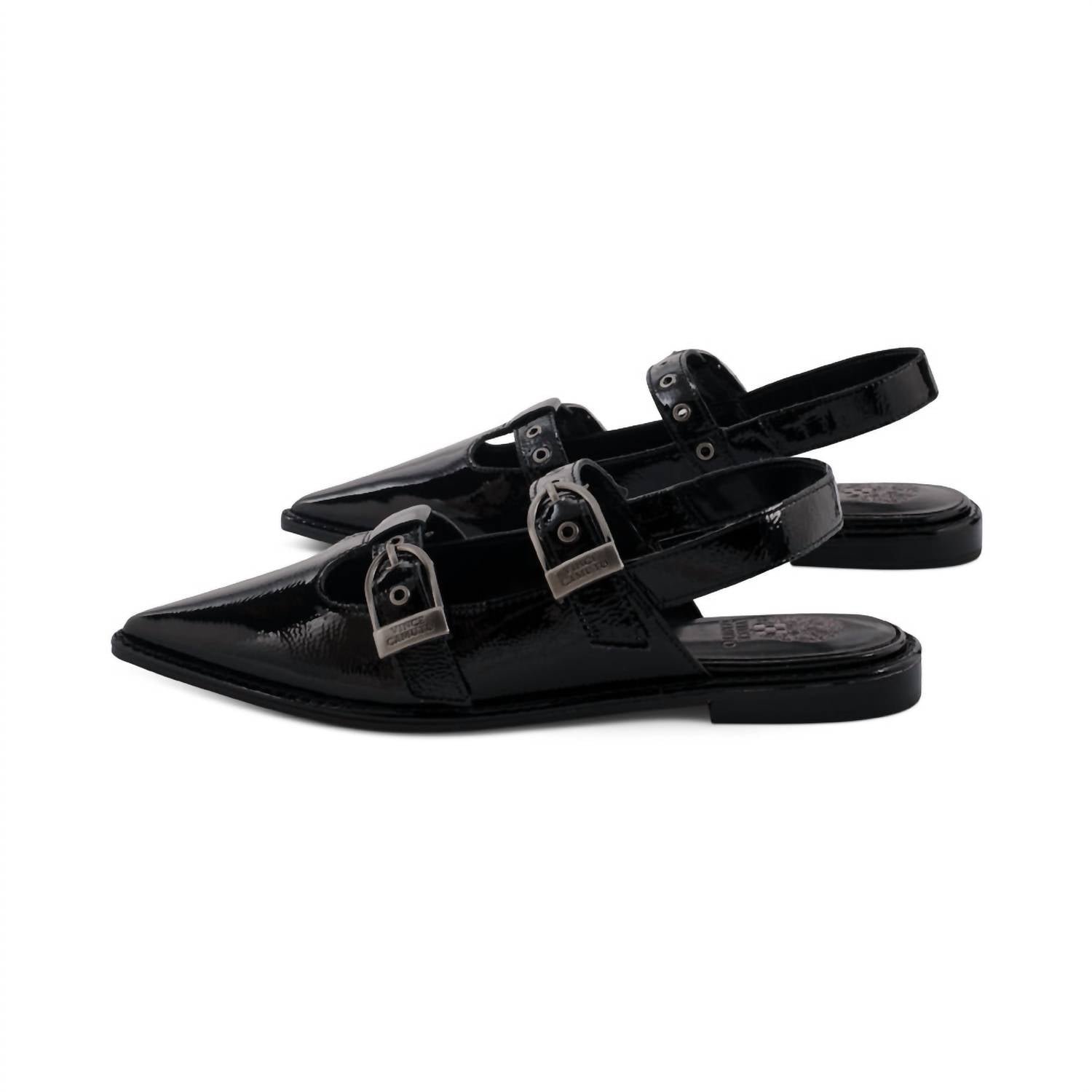 Vince Camuto - Women's Faye Sandals - Image 2