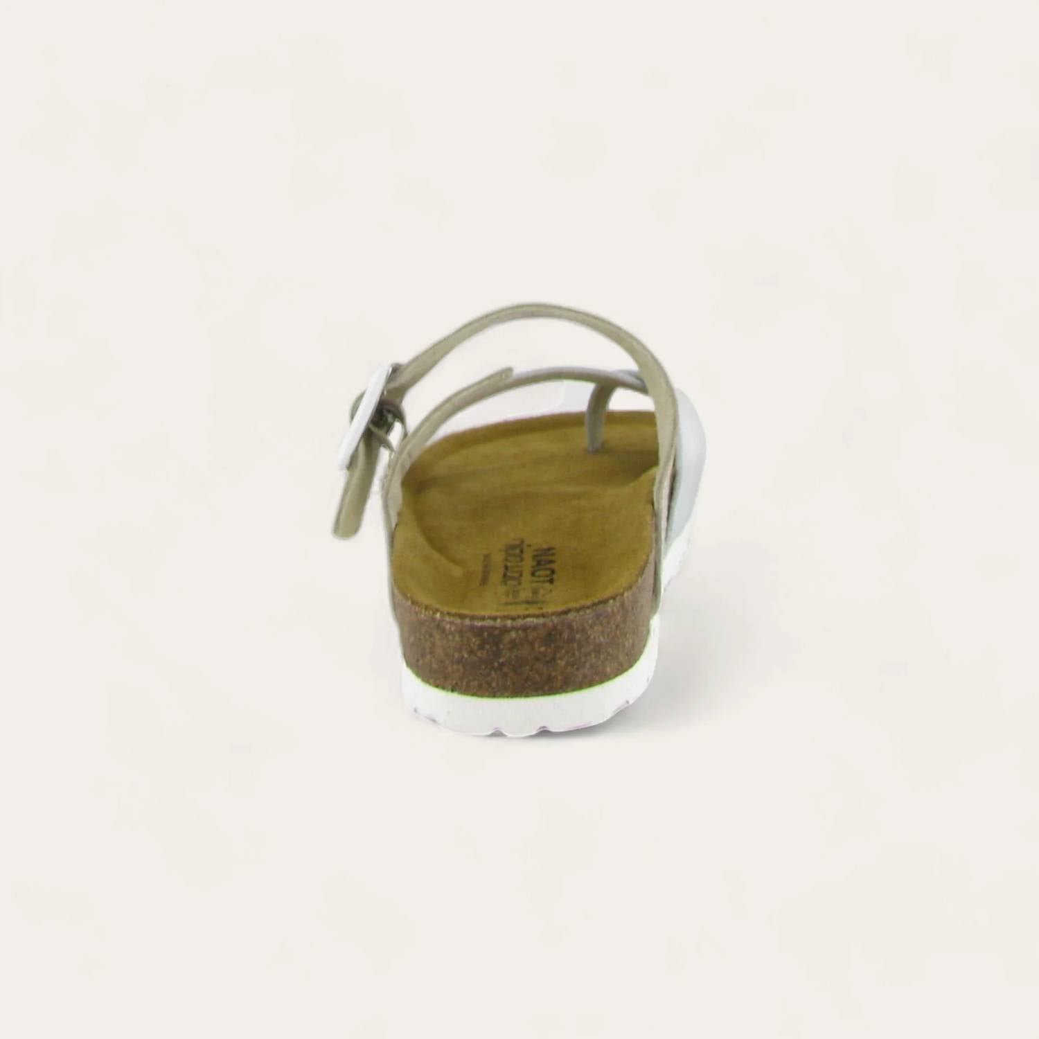 Naot - Women's Fresno Sandals - Image 5