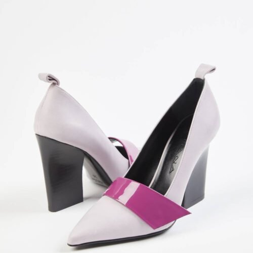 Atiana - NINE 2 FIVER HIGH HEEL