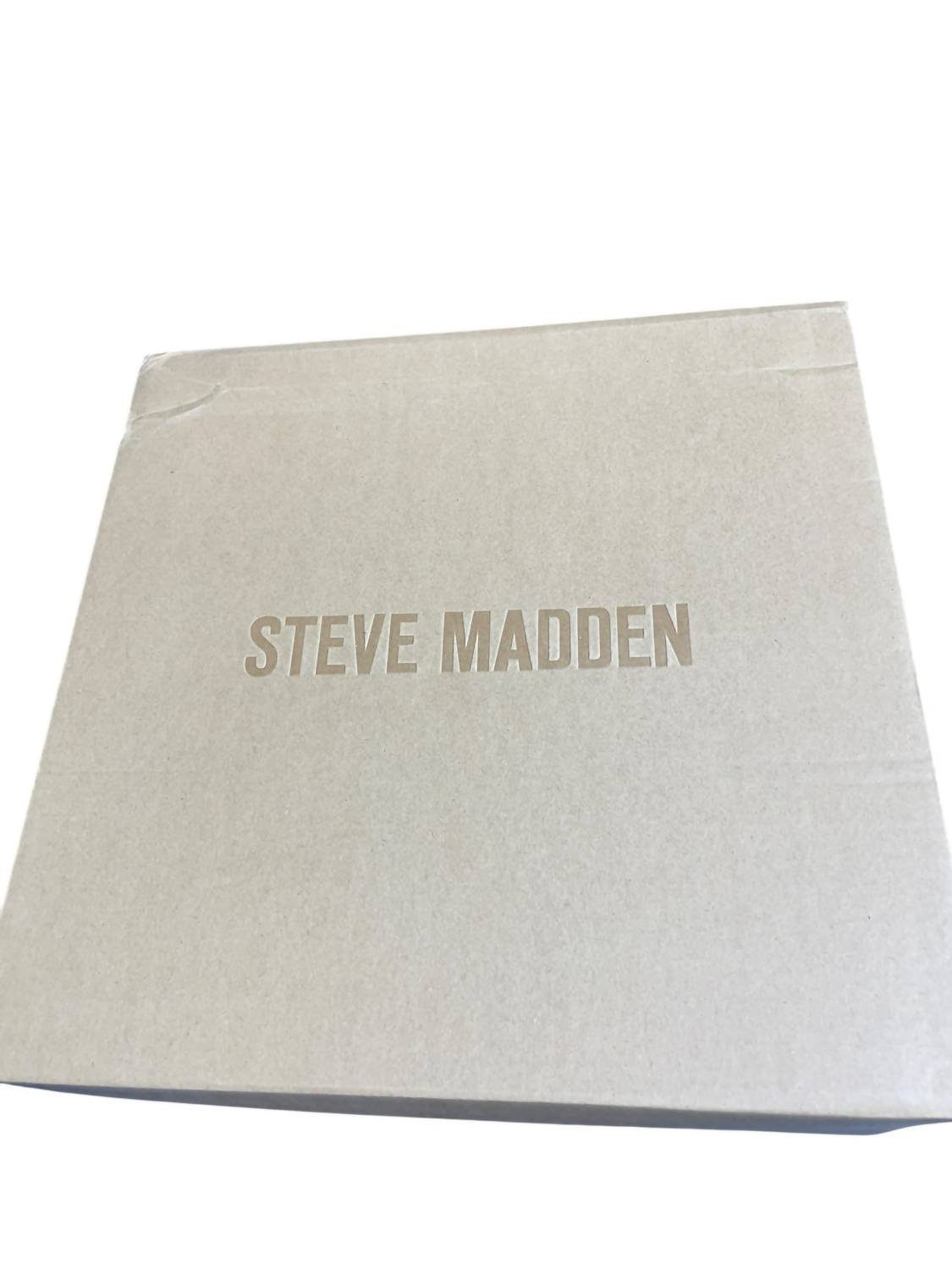 Steve Madden - Women Varia Sandal - Image 6