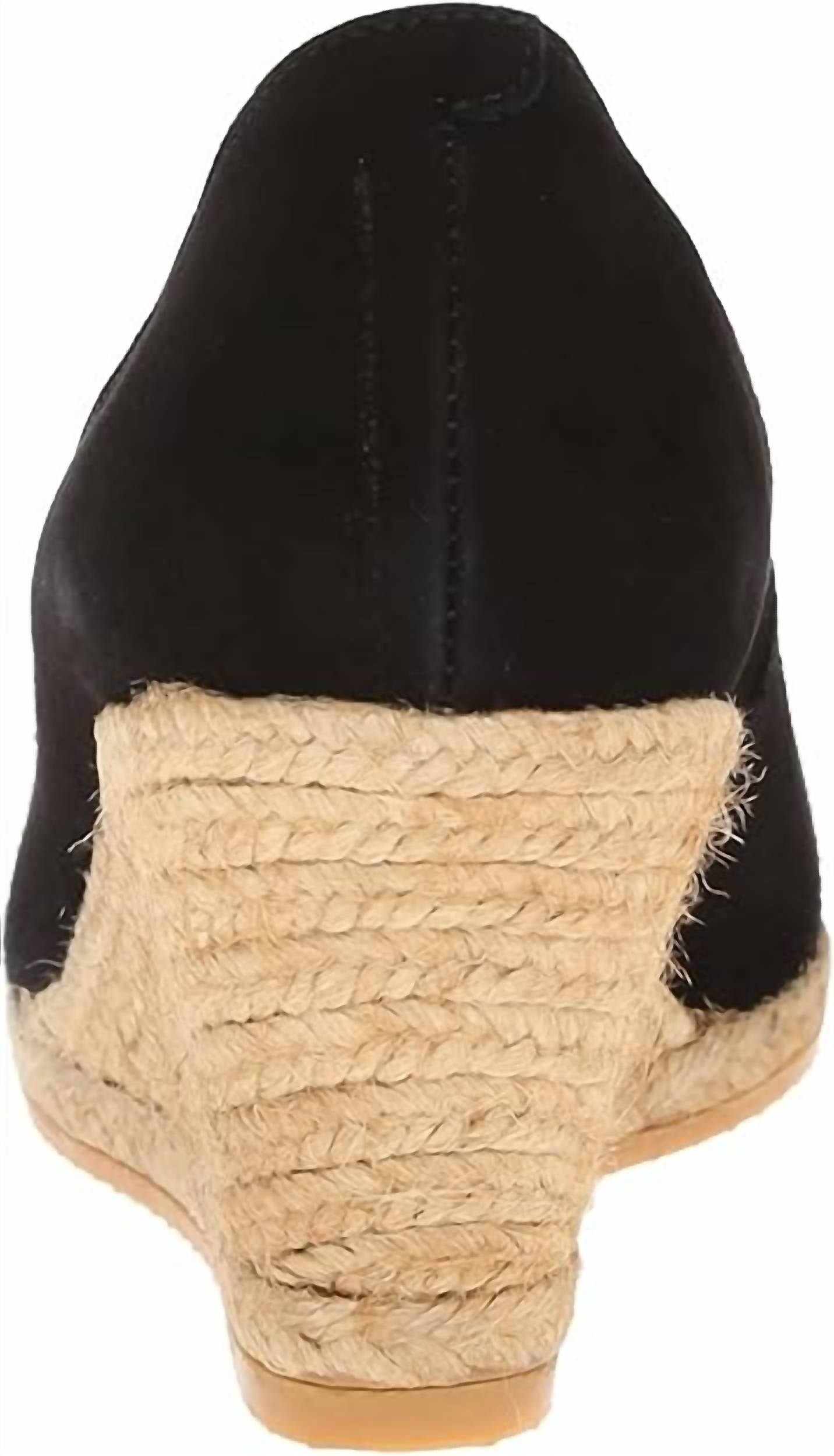 Eric Michael - Women's Teva Sandal - Image 3