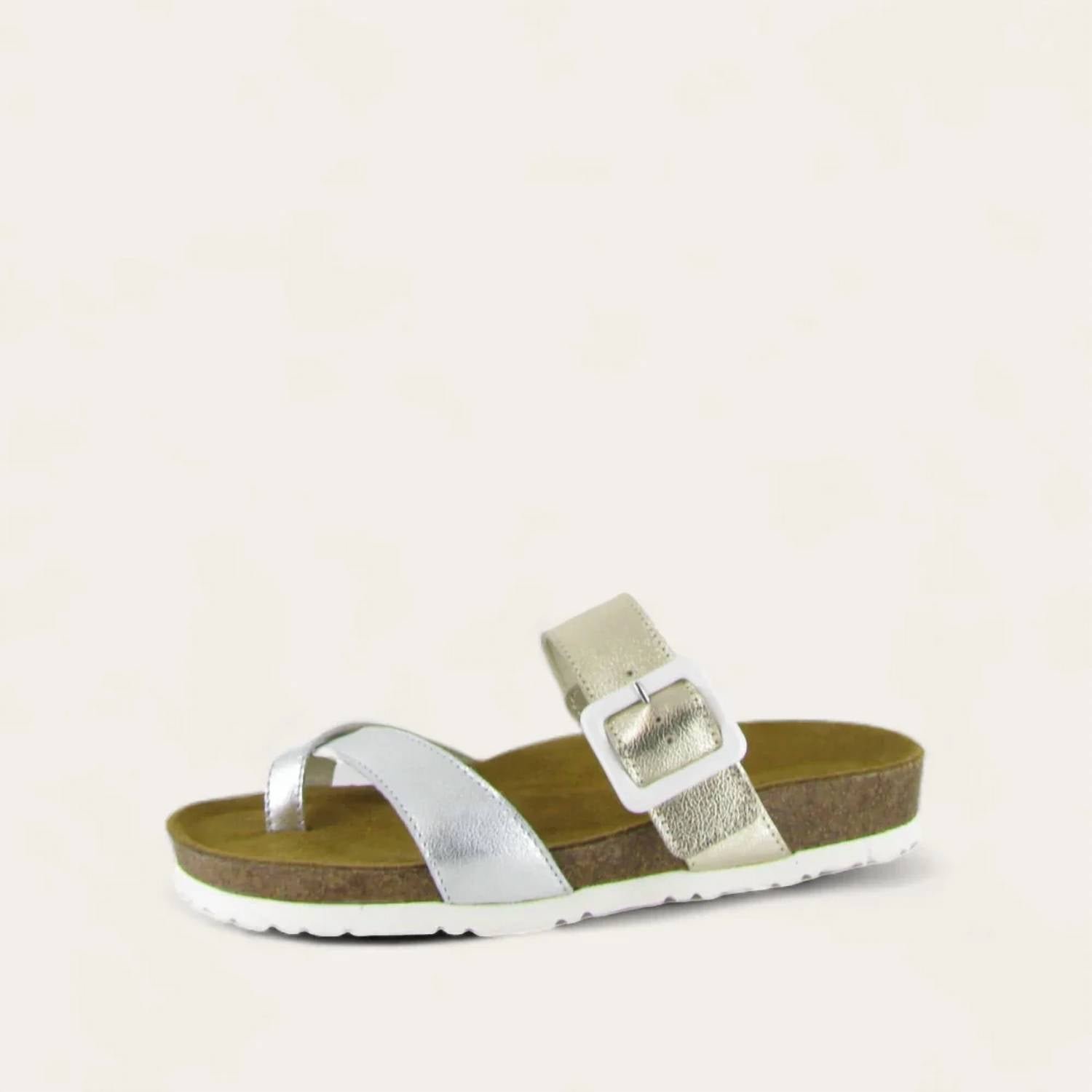 Naot - Women's Fresno Sandals - Image 2