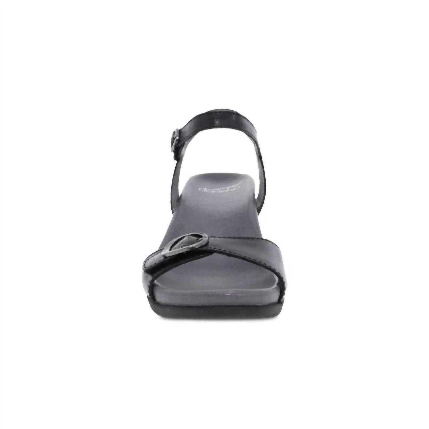 Dansko - Women's Arielle Sandal - Image 4