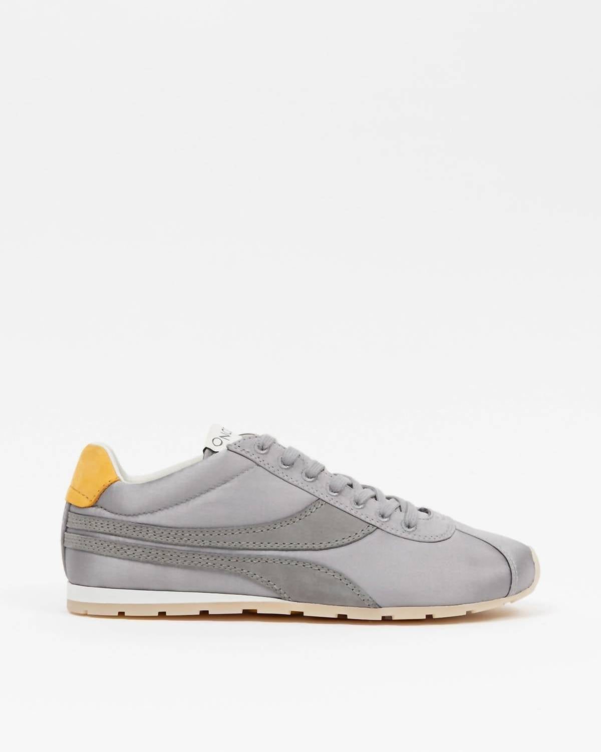 Oncept - Women's Essex Sneaker